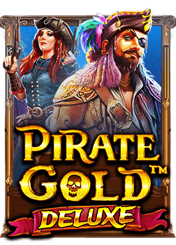 sbobet บอล สดเกม สล็อต ออนไลน์ แคน ดี้ เล่นง่ายๆ พร้อมโกยกำไร