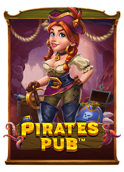 แนะนำ sbobet บอลเต ง ประสบการณ์เล่นที่ไม่ควรพลาด