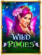 รีวิว sbobet ป อกเด ง เกมสล็อตที่ไม่ควรพลาด