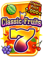 sbobet บาคาร า ว ธ เล น ทดลองเล่นง่ายๆ แบบมือโปร