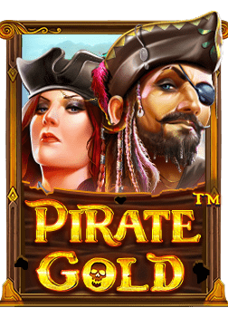 เรียนรู้วิธีเล่น sbobet ป อกเด ง อย่างมือโปร