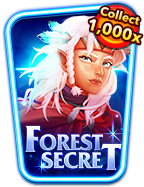 สูตรเด็ดเล่น superslot casino สร้างกำไรอย่างมีชั้นเชิง