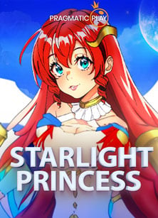 superslot xd เครดิต ฟรี 50: สูตรสล็อตที่คุณไม่ควรพลาด