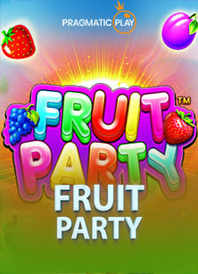 รีวิว superslot free เกมที่ไม่ควรพลาด