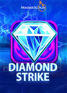 superslot vip เครดิต ฟรี 50: เทคนิคการเล่นที่คุณไม่ควรพลาด