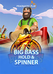 superslot ดวง ดี เล่นง่ายได้จริง