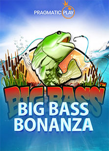 superslot wallet เครดิตฟรี ทดลองเล่น สนุกได้ไม่ต้องลงทุน