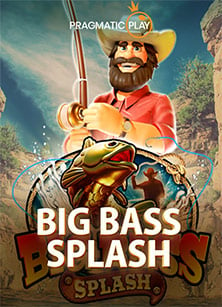 ทำความรู้จักกับ superslot otp ล่าสุด วิธีเล่นแบบเจ๋งๆ