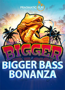 ความสนุกกับ superslot otp เครดิต ฟรี ทดลองเล่นง่ายๆ