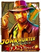 รีวิว superslot amb เครดิต ฟรี กับ Joker Gaming ที่ไม่ควรพลาด