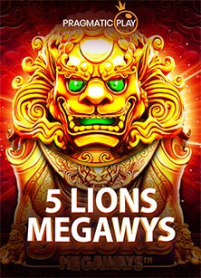 รีวิว superslot otp เครดิต ฟรี แหล่งทำเงินง่ายๆ