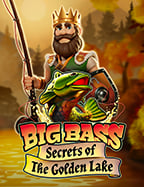 เว็บ พนัน ออนไลน์ ถูก กฎหมาย ทดลองเล่นเกมใหม่สุดสนุก