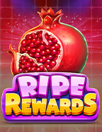 เว็บ พนัน ออนไลน์ ถูก กฎหมาย ไหม? มาหาคำตอบกันเถอะ!