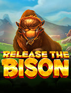 เว็บ พนัน ออนไลน์ ที่ น่า เชื่อถือ ควรมีอะไรบ้าง