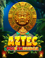 เว็บ พนัน ออนไลน์ ที่ ดี ที่สุด 2019 มีสูตรเพิ่มโอกาสชนะ