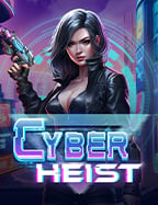 เว็บ พนัน ออนไลน์ บา คา ร่า รู เล็ ต ที่คุณไม่ควรพลาด