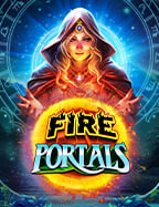 เว็บ พนัน ออนไลน์ ที่ คน เล่น เยอะ ที่สุด: ทำไมเกมถึงได้รับความนิยม