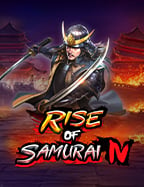 แนะนำเว็บ พนัน ออนไลน์ ท รู วอ ล เล็ ต เล่นง่าย ได้เงินจริง