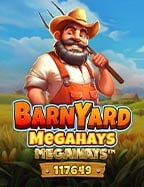 เว็บ พนัน ออนไลน์ ที่ เชื่อถือ ได้ ทดลองเล่น สนุกสุดมัน