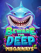 เว็บ พนัน ออนไลน์ ที่ คน เล่น เยอะ ที่สุด: รู้จักกับ CQ9