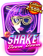 เว็บ พนัน ออนไลน์ ถูก กฎหมาย ไหม? มาค้นหาคำตอบกัน!