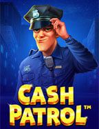 เว็บ พนัน ออนไลน์ ถูก กฎหมาย ไหม? มาหาคำตอบกันเถอะ