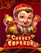 เว็บ พนัน ออนไลน์ ที่ เชื่อถือ ได้: วิธีเล่นเกมสล็อต PG Soft