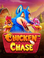 รีวิว เว็บ พนัน ออนไลน์ ทุก เว็บ ที่คุณไม่ควรพลาด