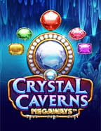 เว็บ พนัน ออนไลน์ ที่ น่า เชื่อถือ กับการทดลองเล่น