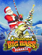 ร่วมสนุกกับ เว็บ พนัน ออนไลน์ ป๊อก เด้ง เกมสุดฮิต