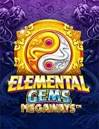 เว็บ พนัน ออนไลน์ บา คา ร่า ที่คุณไม่ควรพลาด!